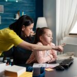 How to Manage Screen Time Frugally