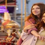 Budget-friendly amusement parks