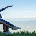 Cheap weekend getaways for families