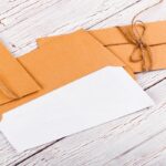 Envelope System Explained for Families