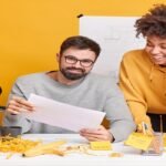 11 No Spend Challenge Rules That Actually Work for Families