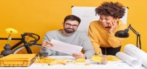 11 No Spend Challenge Rules That Actually Work for Families