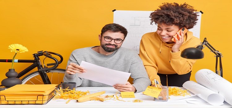 11 No Spend Challenge Rules That Actually Work for Families