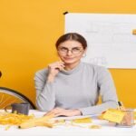 10-Step No-Spend Challenge Checklist That Actually Saves Money