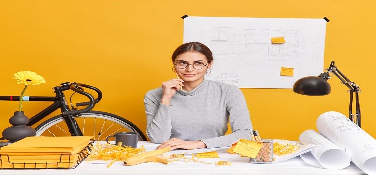 10-Step No-Spend Challenge Checklist That Actually Saves Money