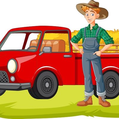 How to Live Frugally in 2025