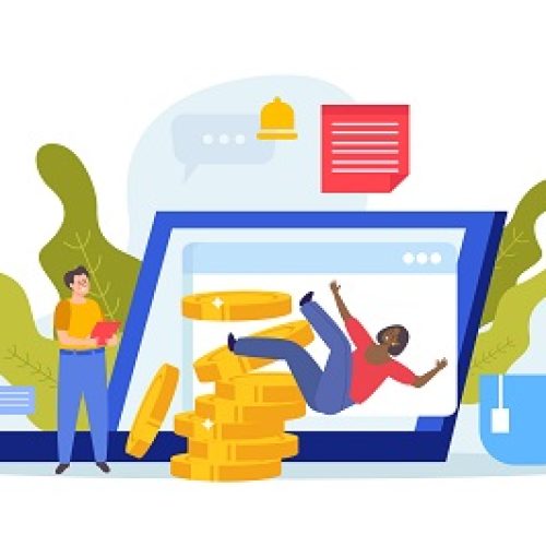 How to Set Up a Sinking Fund