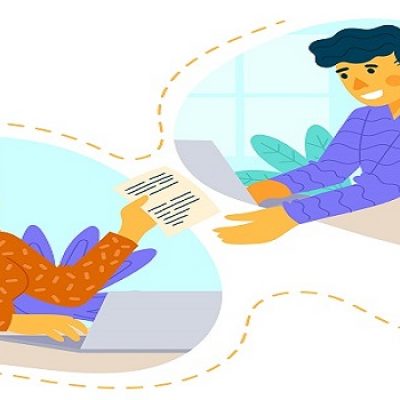 Places That Help With Bills