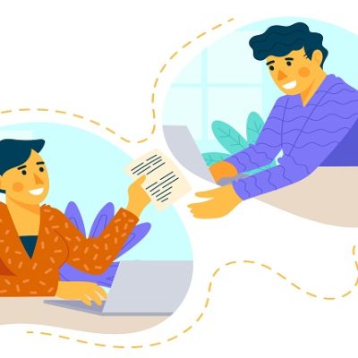 Places That Help With Bills