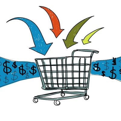 aldi-vs-walmart-price-comparison