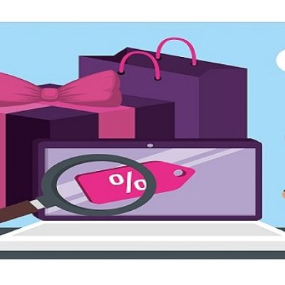 Sell Stuff Online Fast