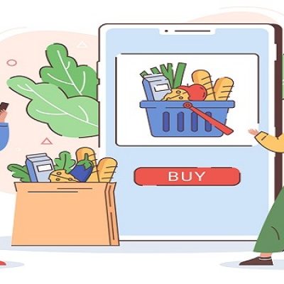 Grocery hacks from extreme couponers