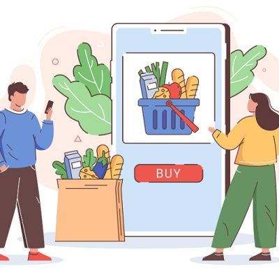 Grocery Hacks from Extreme Couponers