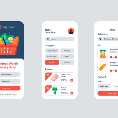 cashback-apps-for-groceries