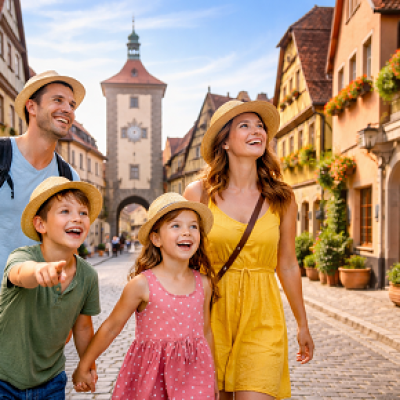 cheapest-family-destinations-2026