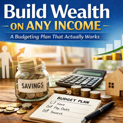 build-wealth-with-budgeting