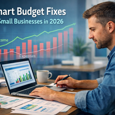 smart-budget-fixes-small-business