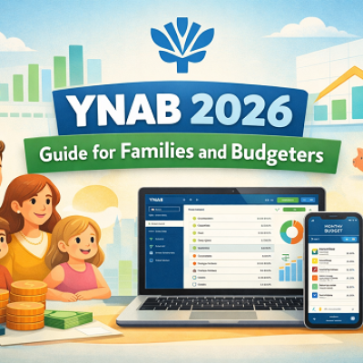 ynab-2026-guide-families-budgeters