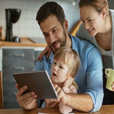 Debt snowball vs. debt avalanche explained