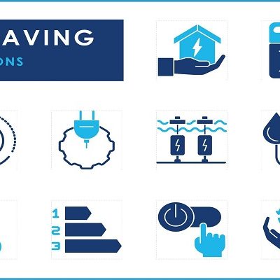 Utility savings tips