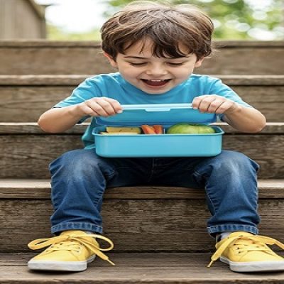 cheap healthy snacks for after school