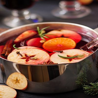 Instant Pot budget recipes