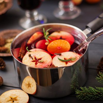 instant-pot-budget-recipes