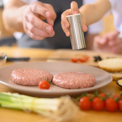 Save Money on Meat: Proven 2025 Hacks