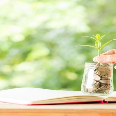 Zero-based budgeting for families