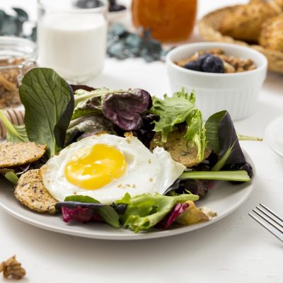 healthy-cheap-breakfast-ideas
