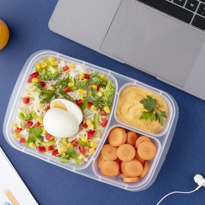 lunchbox-meal-planning-2-dollar