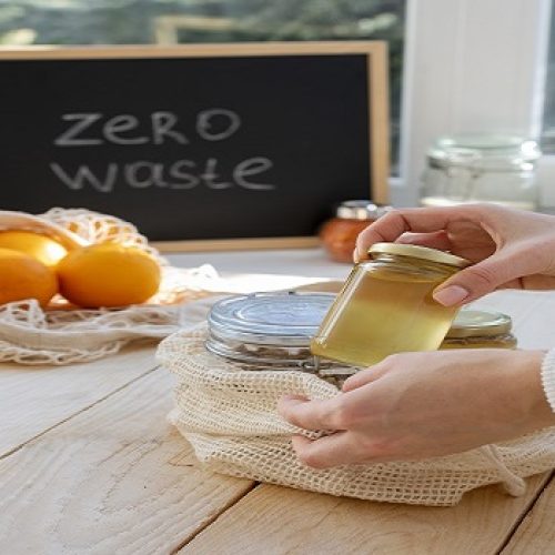 Food Waste Hacks That Save Money
