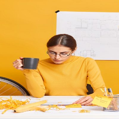 No-Spend Weekend Ideas