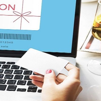 Walmart couponing for beginners saving money on groceries