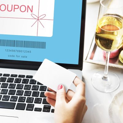 couponing-beginners-walmart