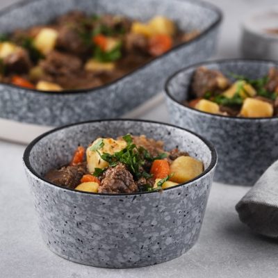 budget-slow-cooker-meals