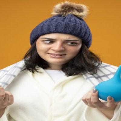 Things to Do When You Are Broke