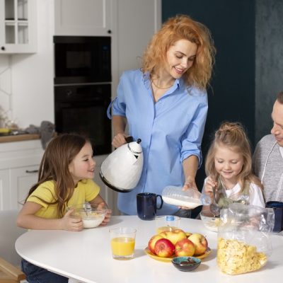 budget-meal-planning-large-families