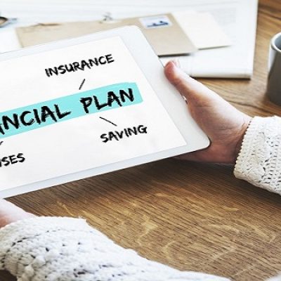 Financial Fast Rules and Steps