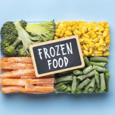 freeze-meals-for-a-month