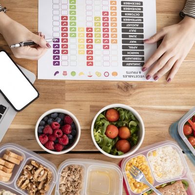 30-day-budget-meal-challenge