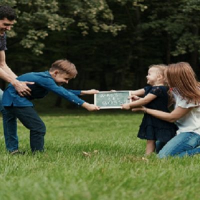 Family Success Stories of Frugal Living