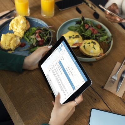 meal-planning-apps-budget