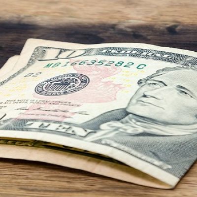 Ways to Save Money Without a Job