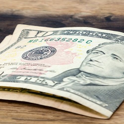 Ways to Save Money Without a Job