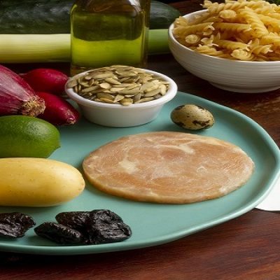 Cheap superfoods for families