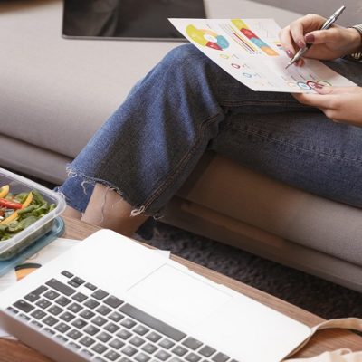 Frugal Living Blogs 2025