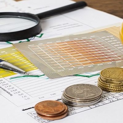 emergency budget rescue plan