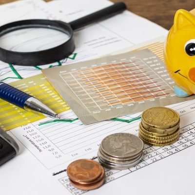 Emergency Budget Rescue Plan