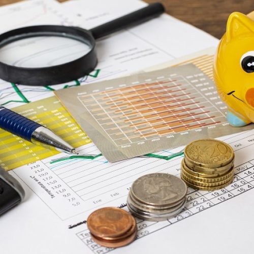 Emergency Budget Rescue Plan